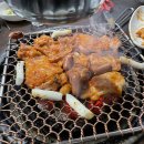 별미참숯닭갈비 이미지