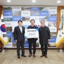 은혜농산 - 천안시 동남구 원거리8길 3 | 은혜농산