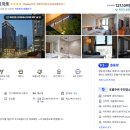 로이넷 호텔 서울 마포 | 로이넷호텔 서울 마포 42퍼 할인 | 서울 가성비 4성급 공덕역 역세권 12만원대 특가 예약