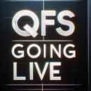 이씨스템 이미지