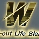 워라블짐 이미지