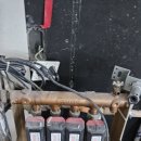 잠원로1-1 이미지