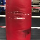 중산체육관 이미지