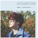 규현 '밀리언조각', 지코 '말해 Yes or No', 시아준수 '꼭 어제', 트와이스 '우아하게', 코드쿤스트 '패러슈트' 분석 이미지