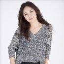 박영미