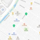 월드컵로428번길 연무로42번길 이미지