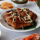 나루터로1-8 이미지