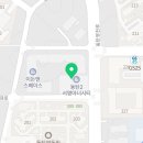 동탄영천로 R 네이버블로그