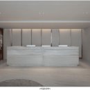 서울알파정신건강의학과의원 이미지