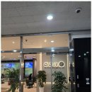 마스터즈 GDR 플러스 골프 아카데미 이미지