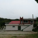 방갈로펜션 이미지