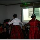 두왕경로당 이미지