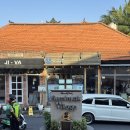 뉴발리모텔 | 발리13, 스미냑 빌리지 구경, 또 데우스 쇼핑, 쉬림프스 새우 맛집 추천, 평일 클럽(포테이토 헤드...