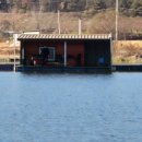 장기낚시터 이미지