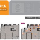 광주-송정-11 이미지