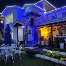 별빛마을펜션하우스 이미지