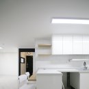 구평자유아파트 이미지