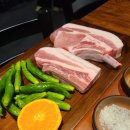 (주)운서 이미지