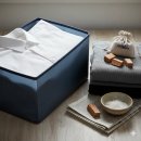 사계절옷수선세탁 이미지