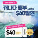 🎉 할인받고 떠나는 여름 추천 여행지~!! 이미지
