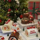 일산동 일산근린공원-1 | 원주 두쫀쿠 소프소프 위치 주차 웨이팅 내부 메뉴 두바이 쫀득쿠키 후기 추천