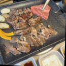 배터지는한우