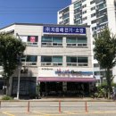 브니엘플라워 이미지