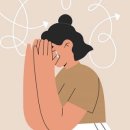 마인드웰병원 이미지