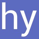 바디닥터 이미지