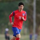 마에스트로 이데일리