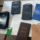 제이제이플러스 | 신랑 예복 가격표 총정리 (1)| MTM부터 비스포크까지 직접 조사한 15곳 (견적공유)