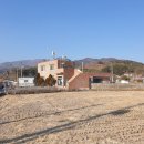 산전 경로당 이미지