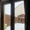 (주)휴네스 | 3월 정리