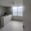 하나아파트(37052) (옥외1) | 창원 구축아파트 시스템에어컨 설치후 이렇게 달라집니다