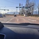 용전주유소 이미지