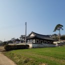 충남 서산시] 서산 숭덕사(崇德祠) 이미지