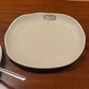 지산목 | 광주 봉선동 ‘지산목’ 내돈내산, 솔직후기