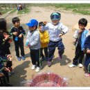 남일초병설유치원 이미지