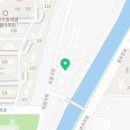 영창문구 드림디포 이미지