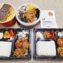 한솥영종하늘도시점 이미지