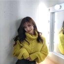 미주헤어센스