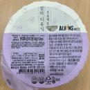 주식회사 내담에프앤비(NAEDAM F&B)