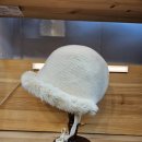 겨울모자~~^ 이미지