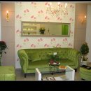 구갈스포츠센타 이미지