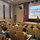 (중급) 생활요가 이미지