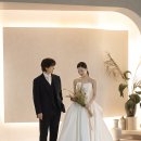 스튜디오라현 이미지