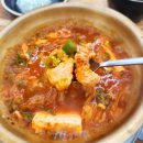 고현축산 이미지