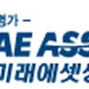 잡드림