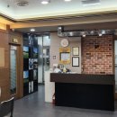 프렌즈스크린 사당남성역점 | 동작구 사당동 스크린골프 프렌즈스크린 사당남성역점 주차 후기 인근지하철