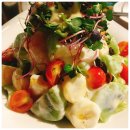 신천삼거리 이미지